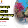tour-du-lich-vung-tau-teambuilding-lua-trai-3-ngay-2-dem15